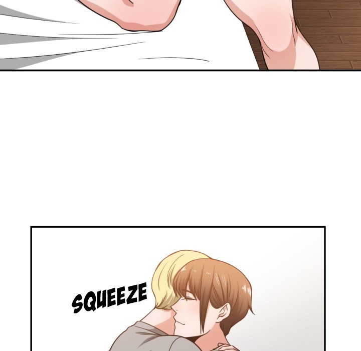 You’re Not That Special!: Chapter chapter-45 - Page 100