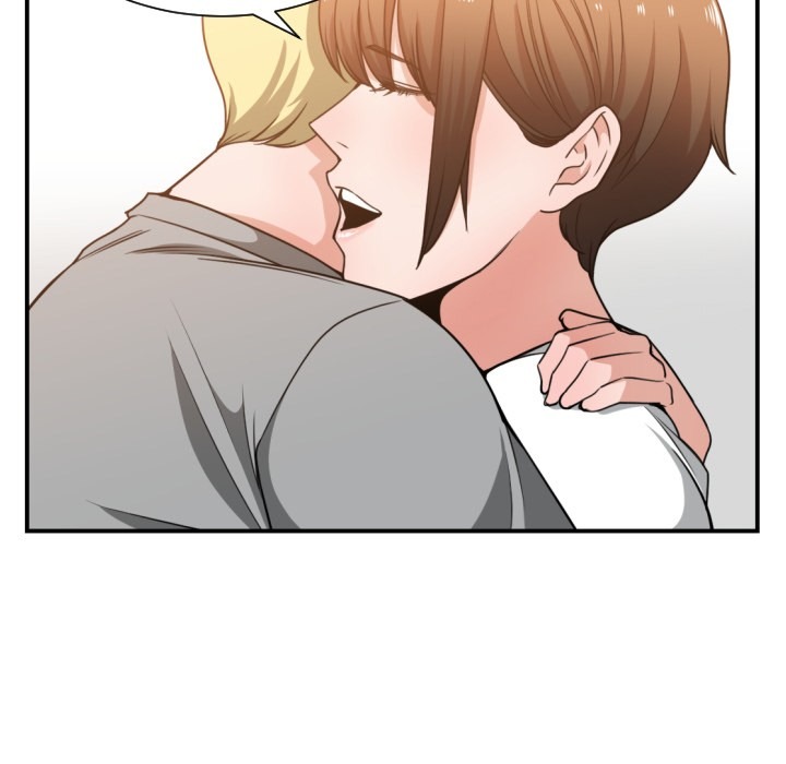 You’re Not That Special!: Chapter chapter-45 - Page 102