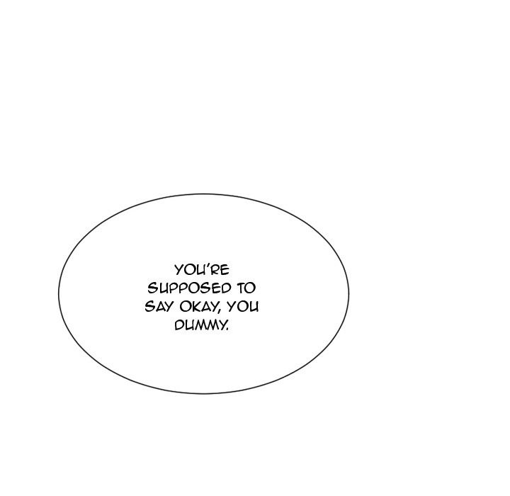 You’re Not That Special!: Chapter chapter-45 - Page 107