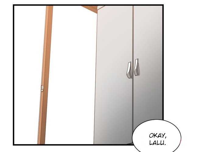 You’re Not That Special!: Chapter chapter-46 - Page 4