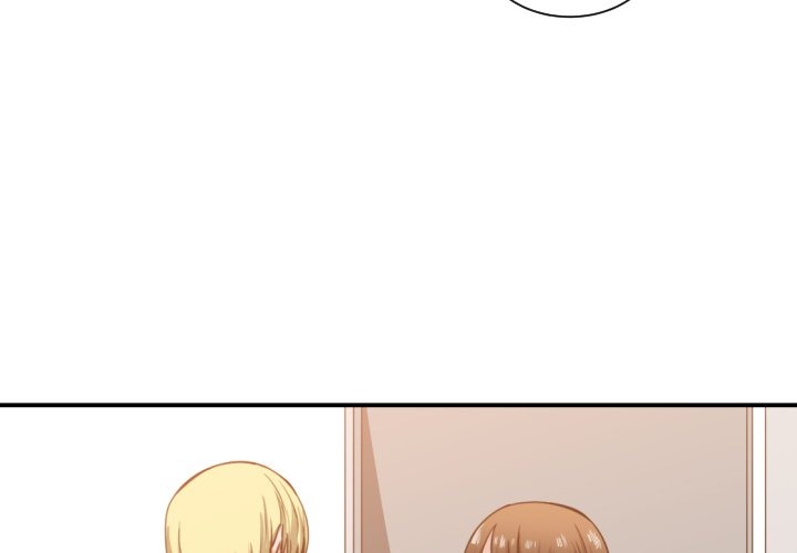 You’re Not That Special!: Chapter chapter-46 - Page 5