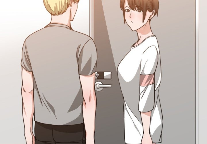 You’re Not That Special!: Chapter chapter-46 - Page 6