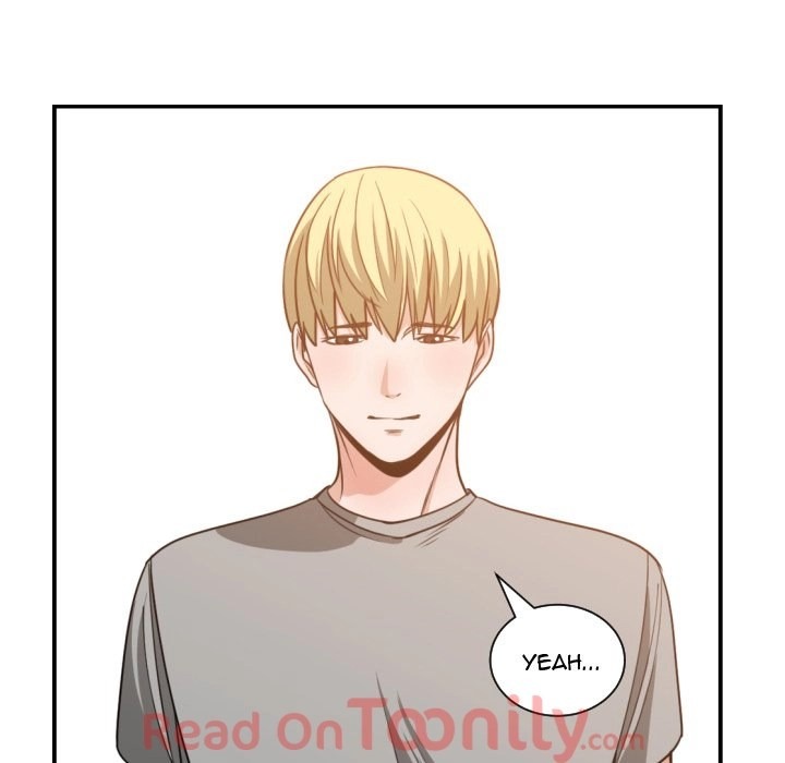 You’re Not That Special!: Chapter chapter-46 - Page 10