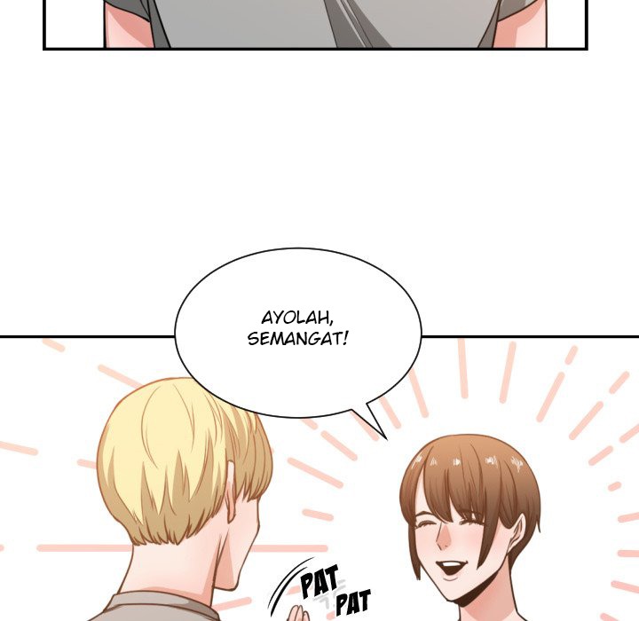 You’re Not That Special!: Chapter chapter-46 - Page 11