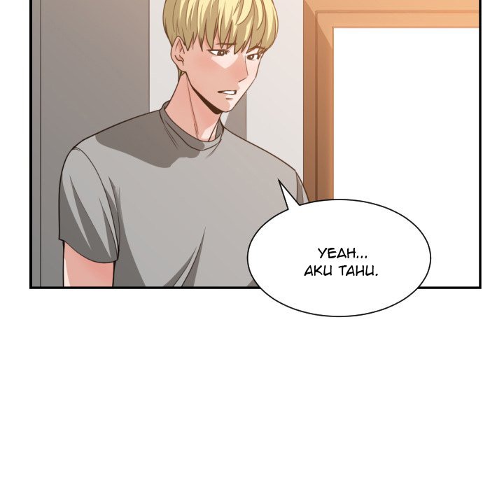 You’re Not That Special!: Chapter chapter-46 - Page 14