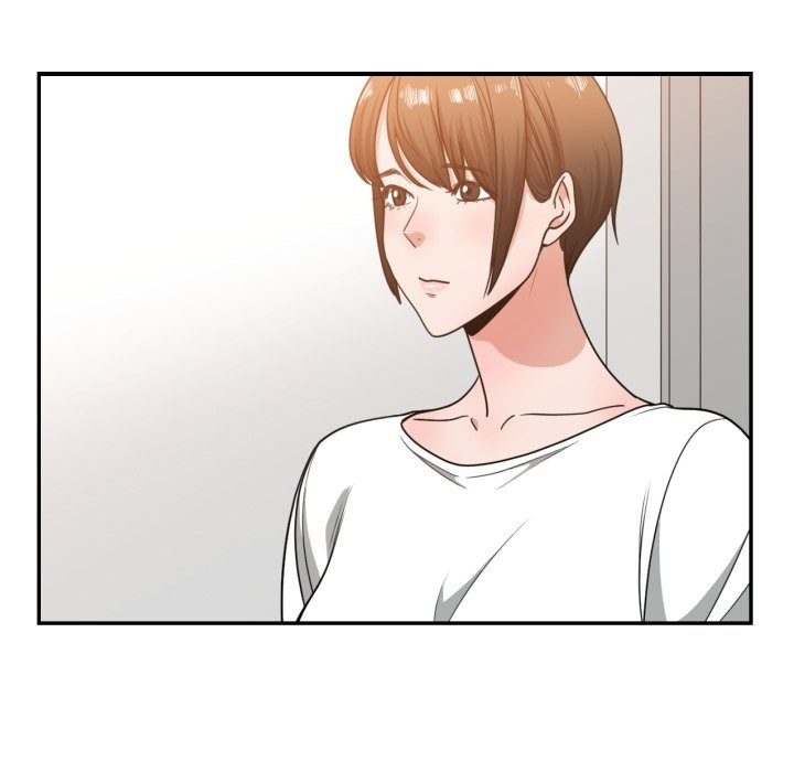 You’re Not That Special!: Chapter chapter-46 - Page 15