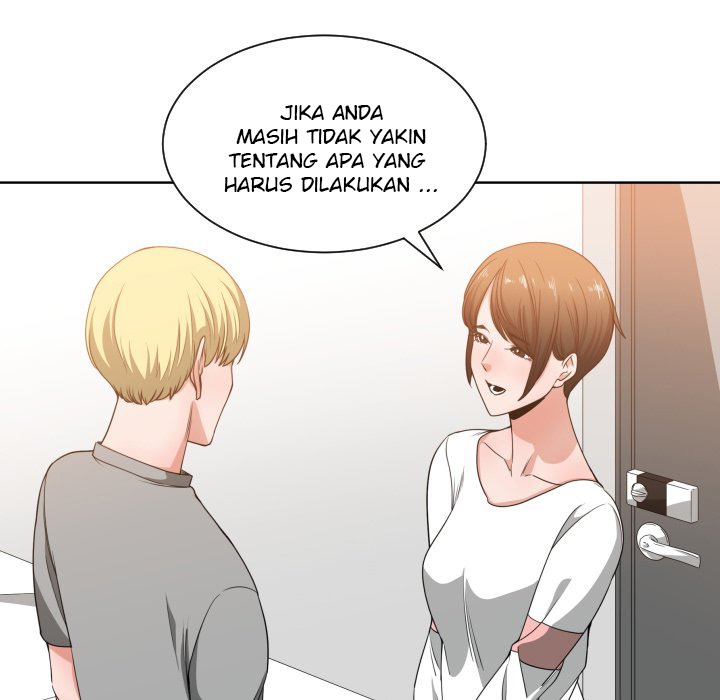 You’re Not That Special!: Chapter chapter-46 - Page 16