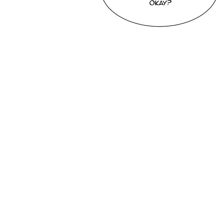 You’re Not That Special!: Chapter chapter-46 - Page 23
