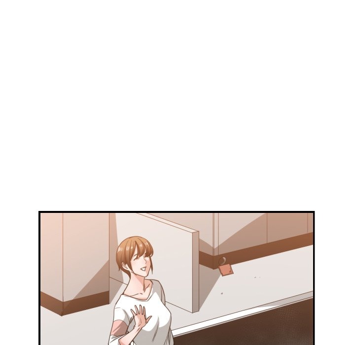 You’re Not That Special!: Chapter chapter-46 - Page 24