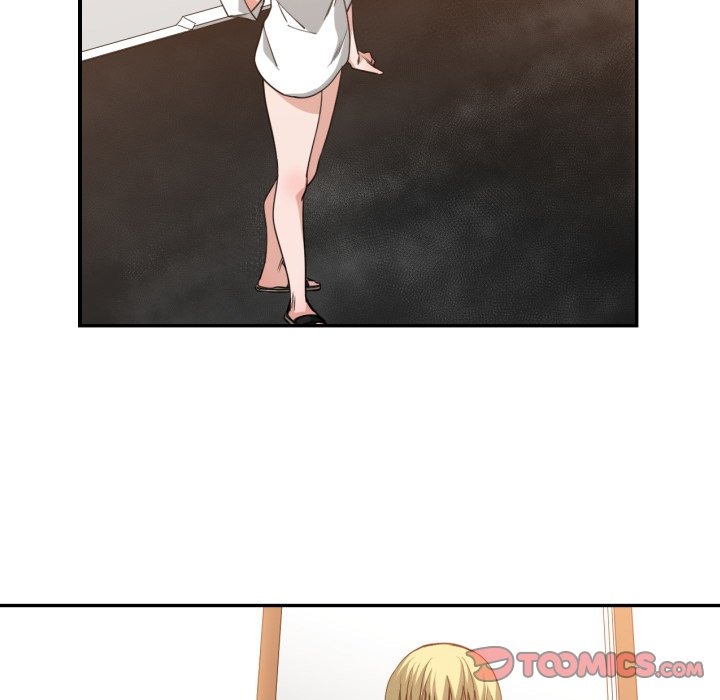 You’re Not That Special!: Chapter chapter-46 - Page 25