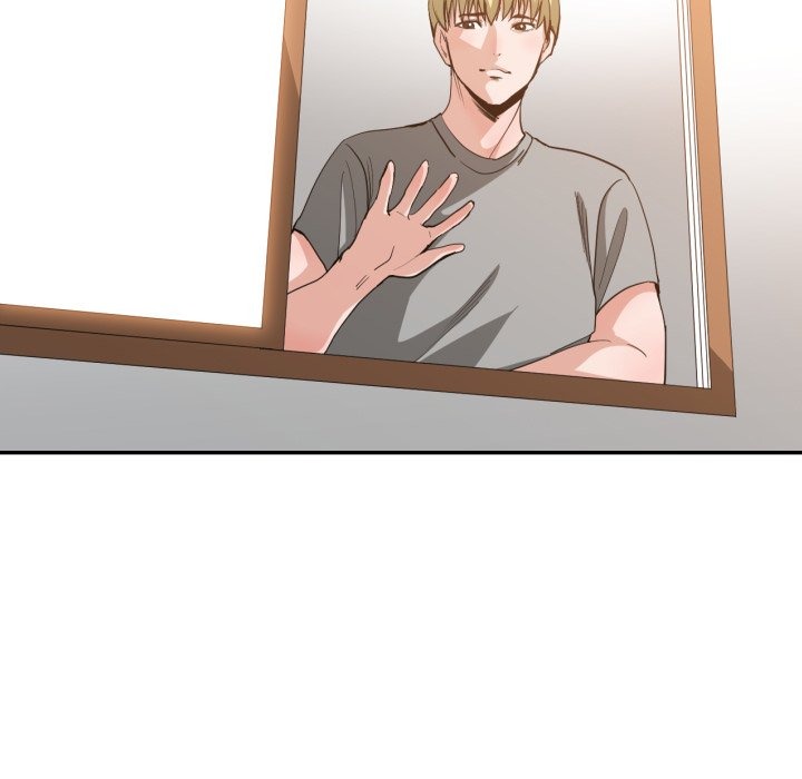 You’re Not That Special!: Chapter chapter-46 - Page 26