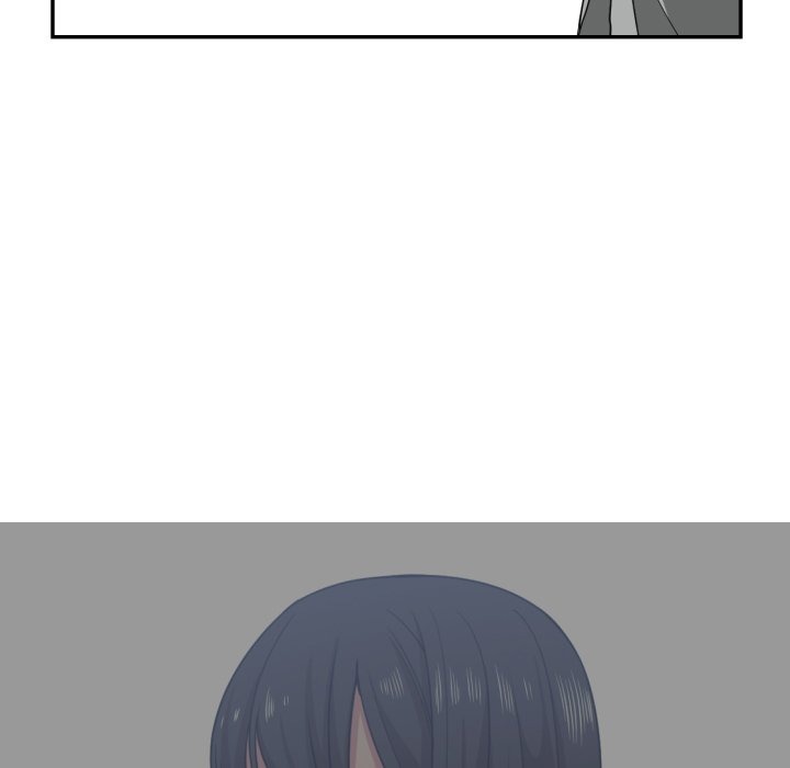 You’re Not That Special!: Chapter chapter-46 - Page 28