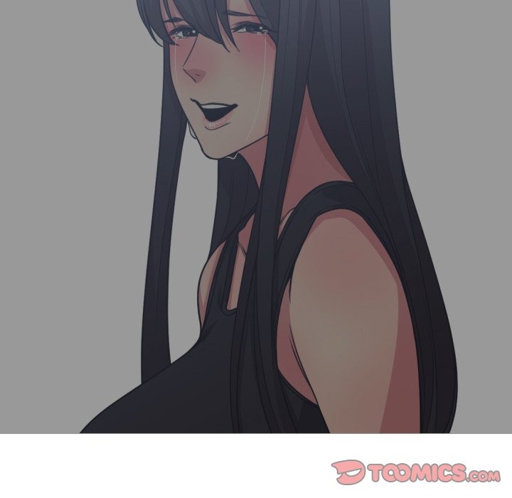You’re Not That Special!: Chapter chapter-46 - Page 29