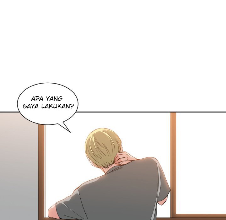 You’re Not That Special!: Chapter chapter-46 - Page 30