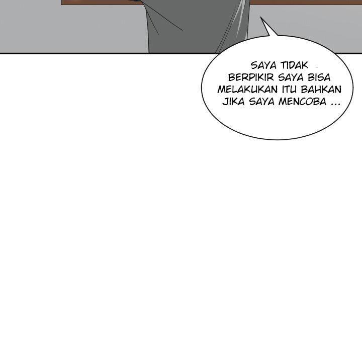 You’re Not That Special!: Chapter chapter-46 - Page 31