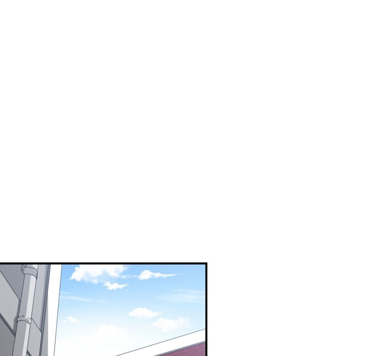 You’re Not That Special!: Chapter chapter-46 - Page 34