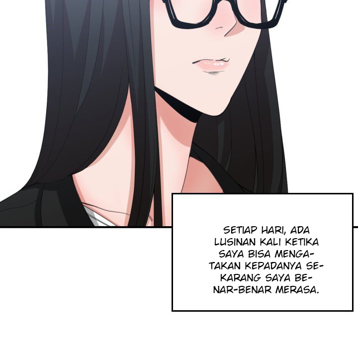 You’re Not That Special!: Chapter chapter-46 - Page 38
