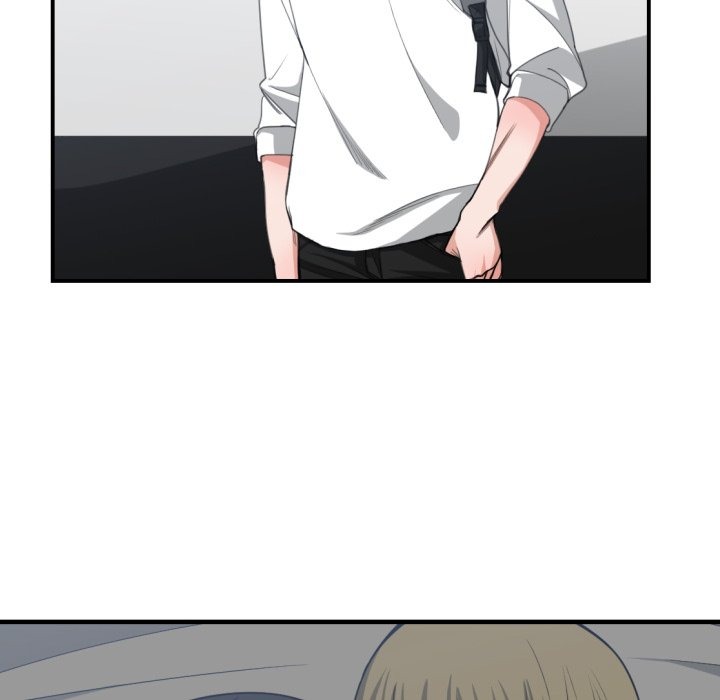 You’re Not That Special!: Chapter chapter-46 - Page 40
