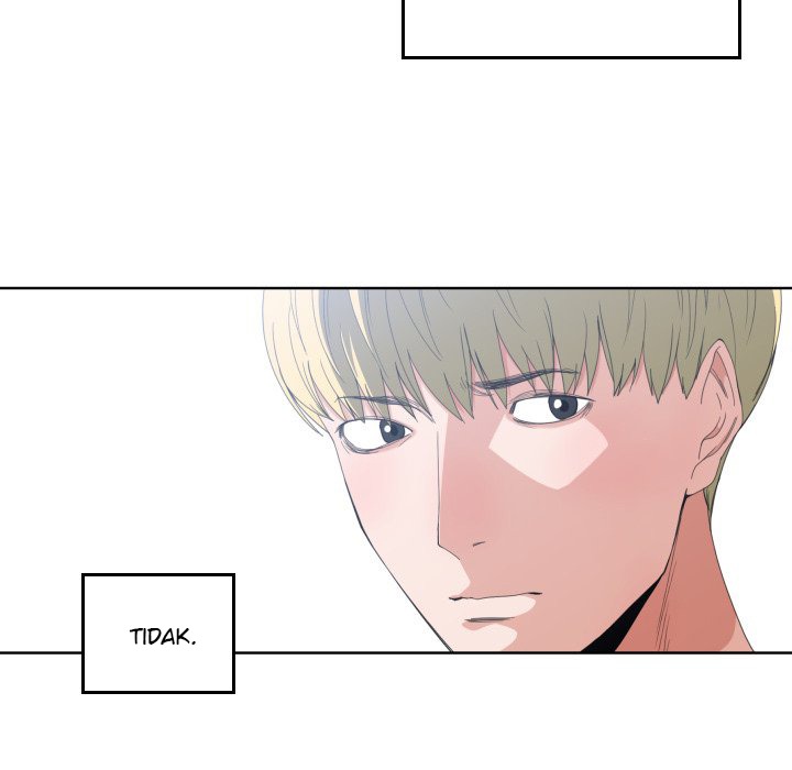 You’re Not That Special!: Chapter chapter-46 - Page 42