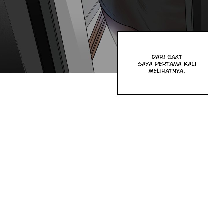 You’re Not That Special!: Chapter chapter-46 - Page 45