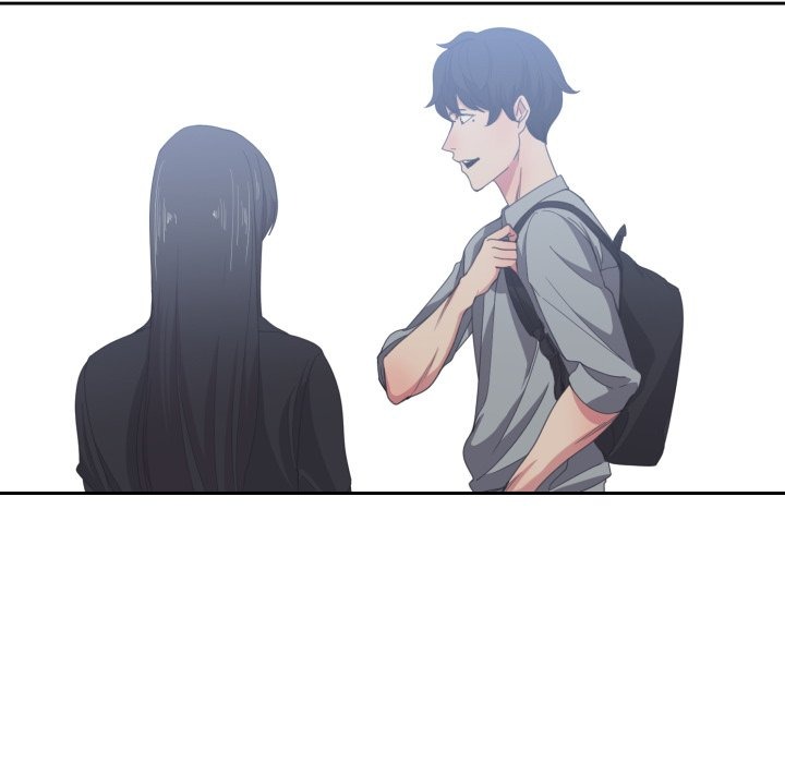 You’re Not That Special!: Chapter chapter-46 - Page 46