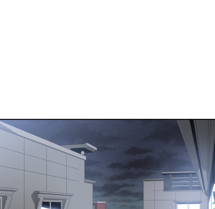 You’re Not That Special!: Chapter chapter-46 - Page 47