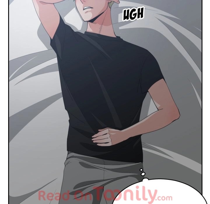 You’re Not That Special!: Chapter chapter-46 - Page 50