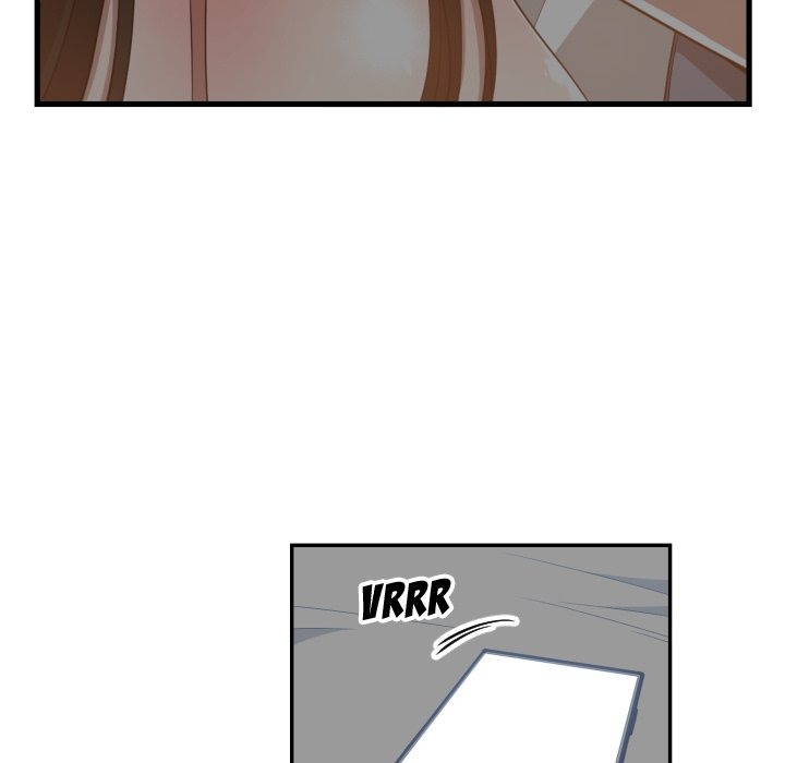 You’re Not That Special!: Chapter chapter-46 - Page 55