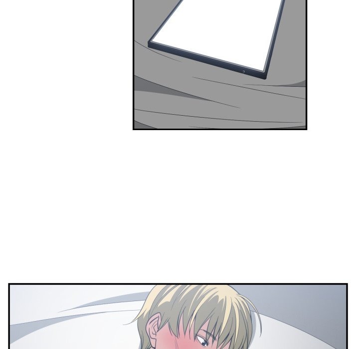 You’re Not That Special!: Chapter chapter-46 - Page 56