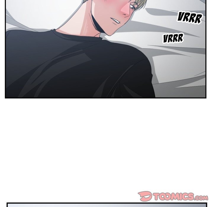 You’re Not That Special!: Chapter chapter-46 - Page 57
