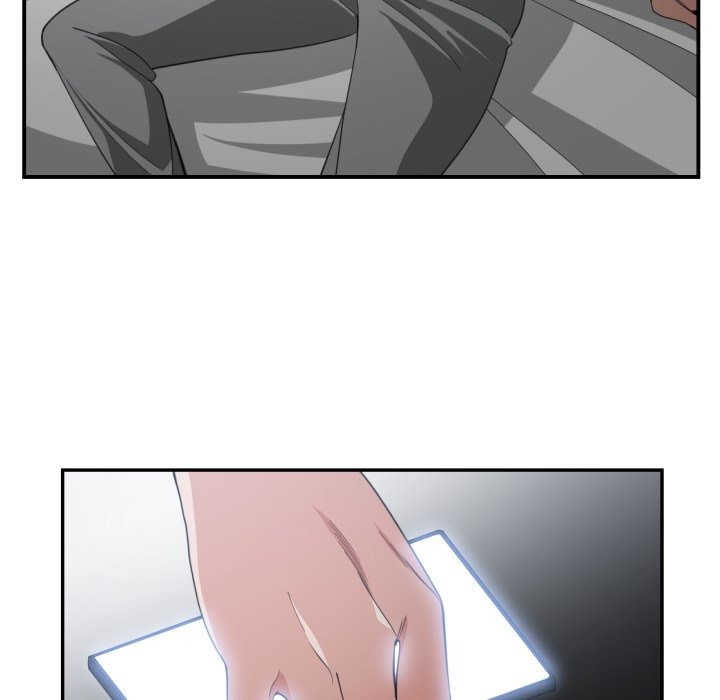 You’re Not That Special!: Chapter chapter-46 - Page 59