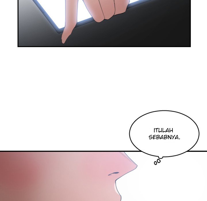 You’re Not That Special!: Chapter chapter-46 - Page 60