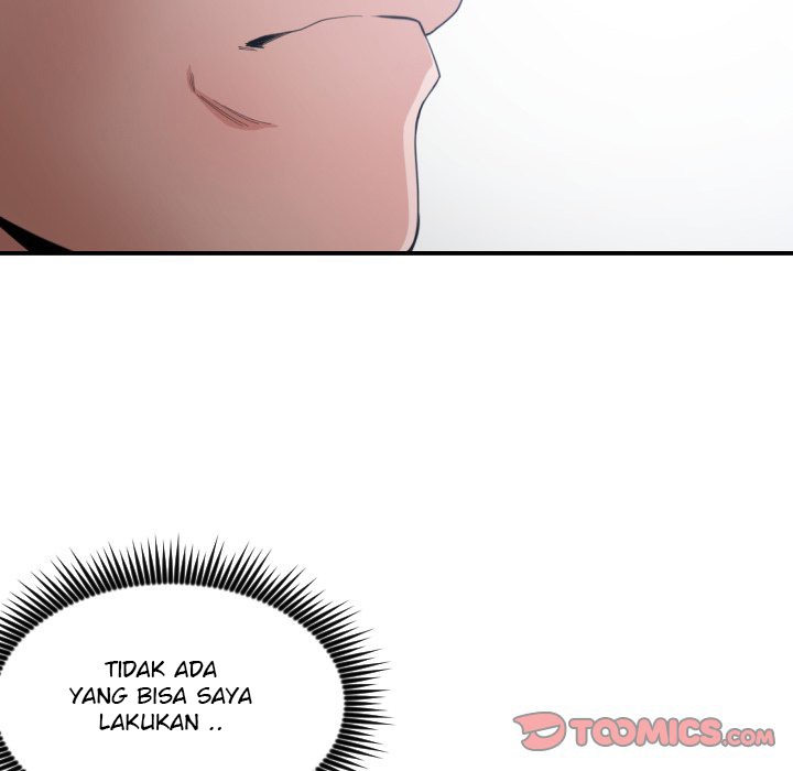You’re Not That Special!: Chapter chapter-46 - Page 61