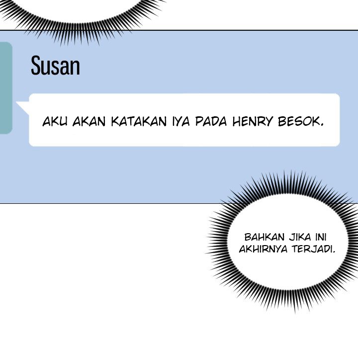 You’re Not That Special!: Chapter chapter-46 - Page 62
