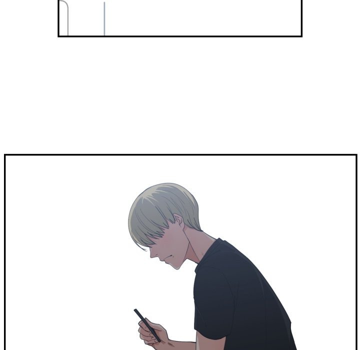 You’re Not That Special!: Chapter chapter-46 - Page 64