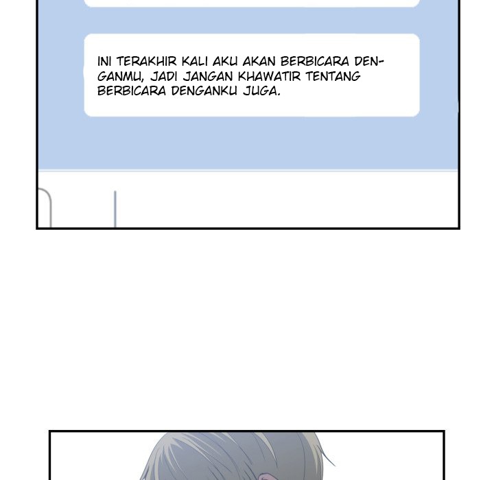 You’re Not That Special!: Chapter chapter-46 - Page 66