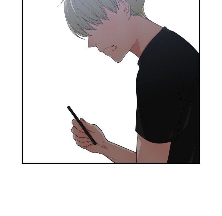 You’re Not That Special!: Chapter chapter-46 - Page 67