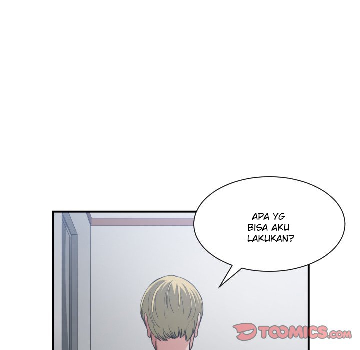 You’re Not That Special!: Chapter chapter-46 - Page 69