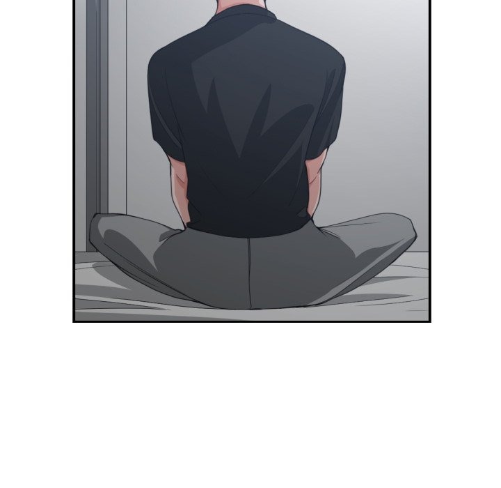 You’re Not That Special!: Chapter chapter-46 - Page 70