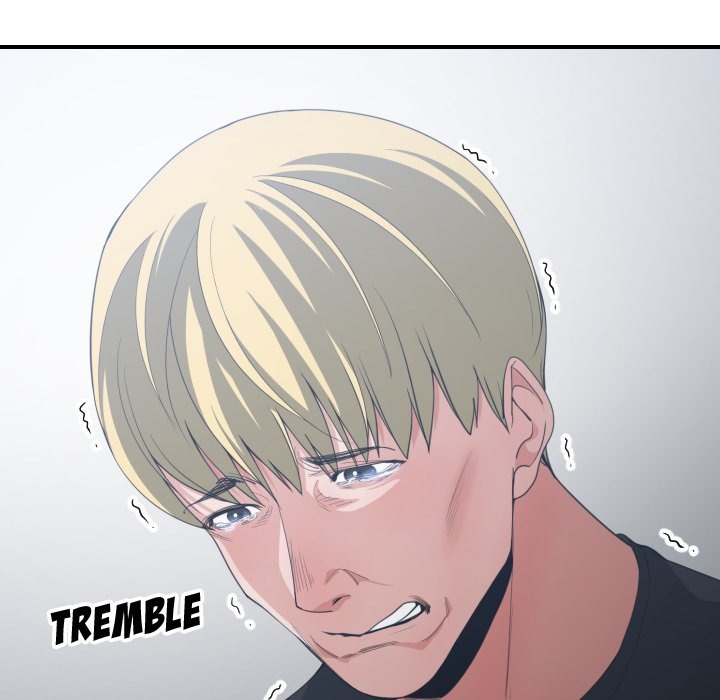 You’re Not That Special!: Chapter chapter-46 - Page 71