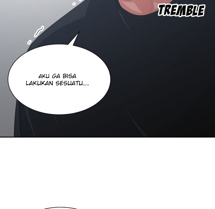 You’re Not That Special!: Chapter chapter-46 - Page 72