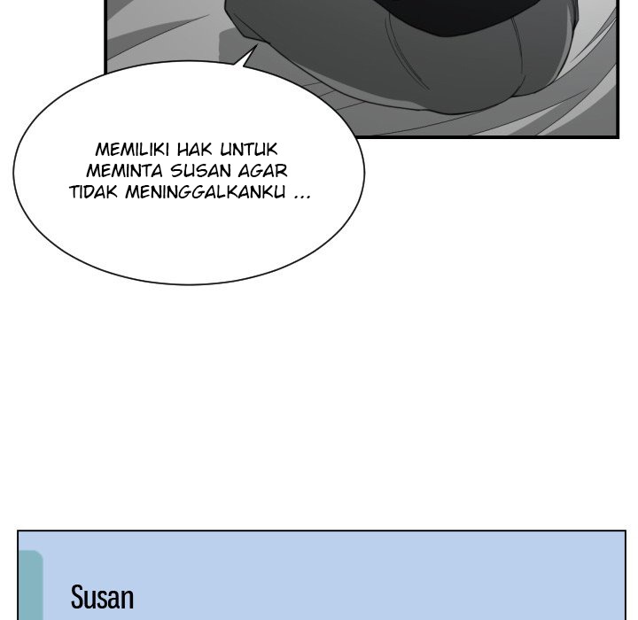 You’re Not That Special!: Chapter chapter-46 - Page 74