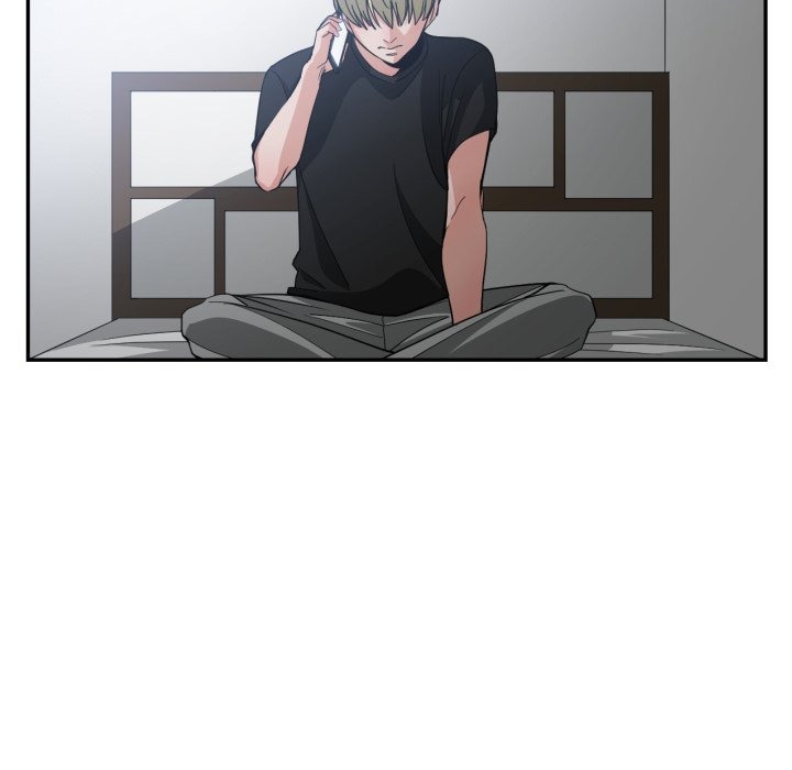 You’re Not That Special!: Chapter chapter-46 - Page 79