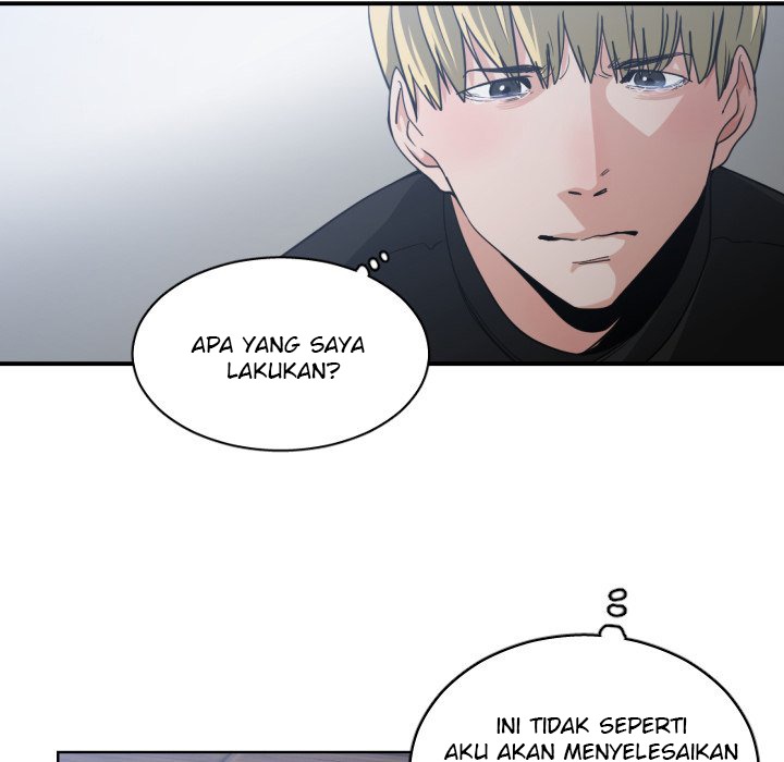 You’re Not That Special!: Chapter chapter-46 - Page 80