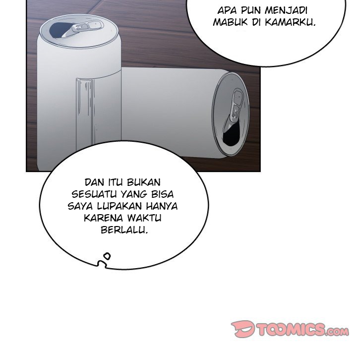 You’re Not That Special!: Chapter chapter-46 - Page 81