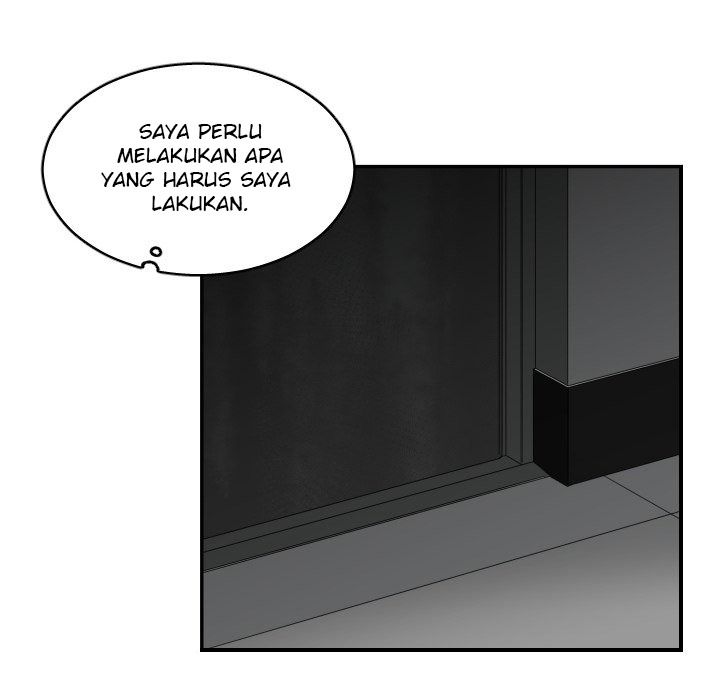 You’re Not That Special!: Chapter chapter-46 - Page 82