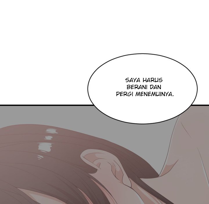 You’re Not That Special!: Chapter chapter-46 - Page 83