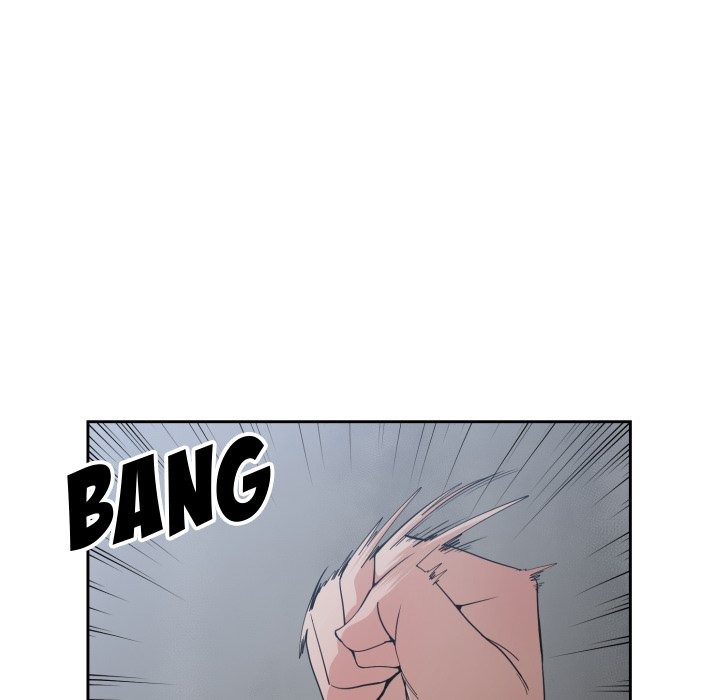 You’re Not That Special!: Chapter chapter-46 - Page 86