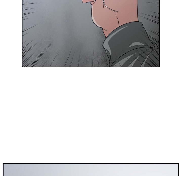 You’re Not That Special!: Chapter chapter-46 - Page 87