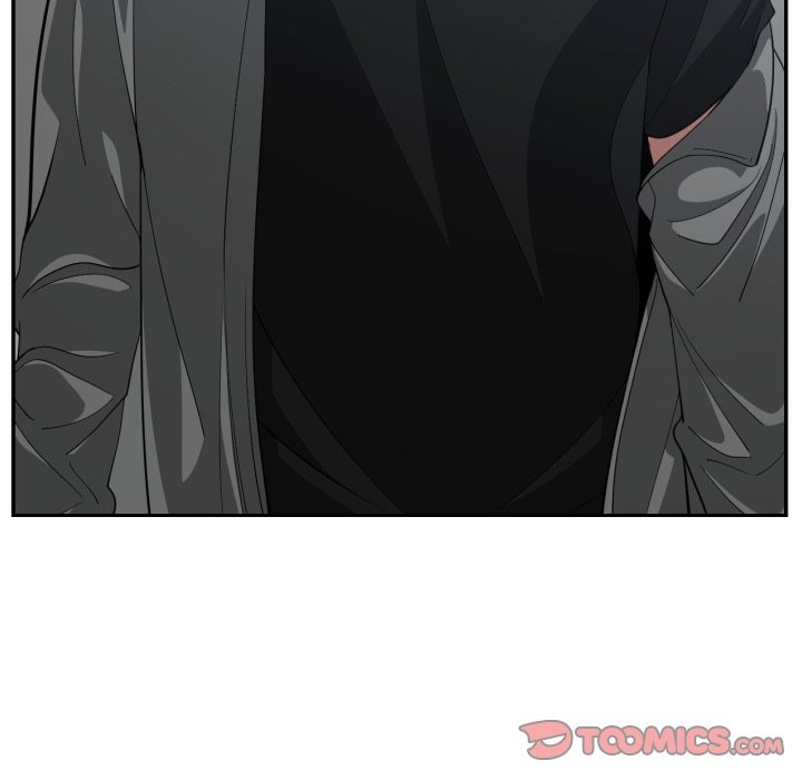 You’re Not That Special!: Chapter chapter-46 - Page 89